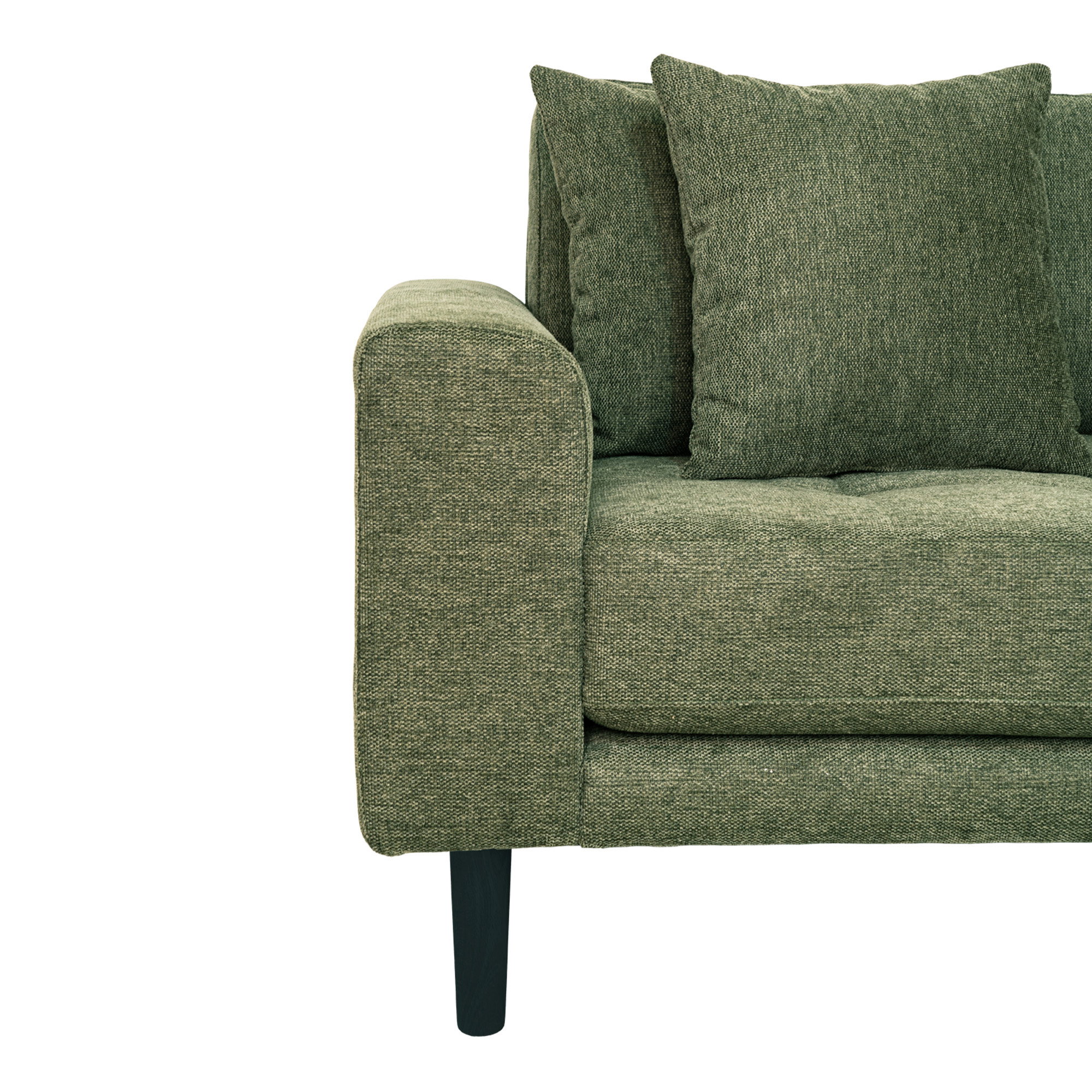 Lido Loungesofa