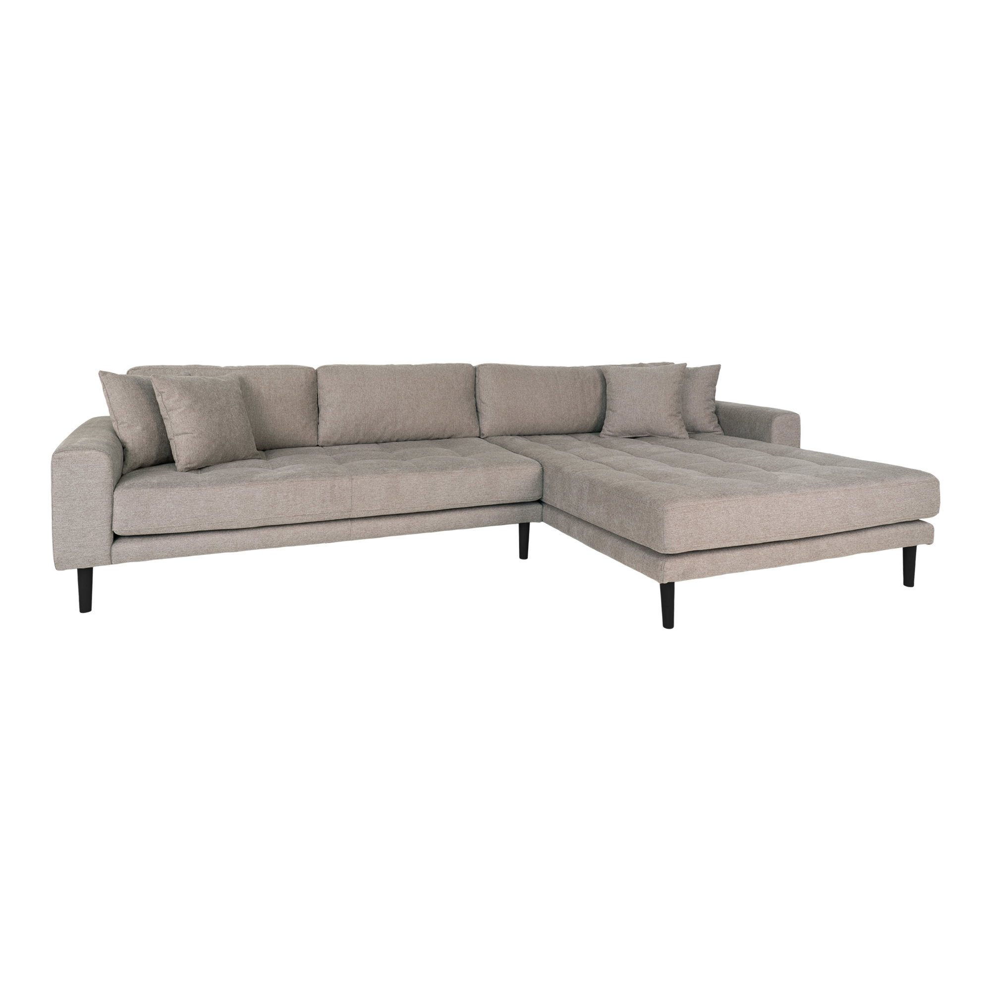 Lido Loungesofa