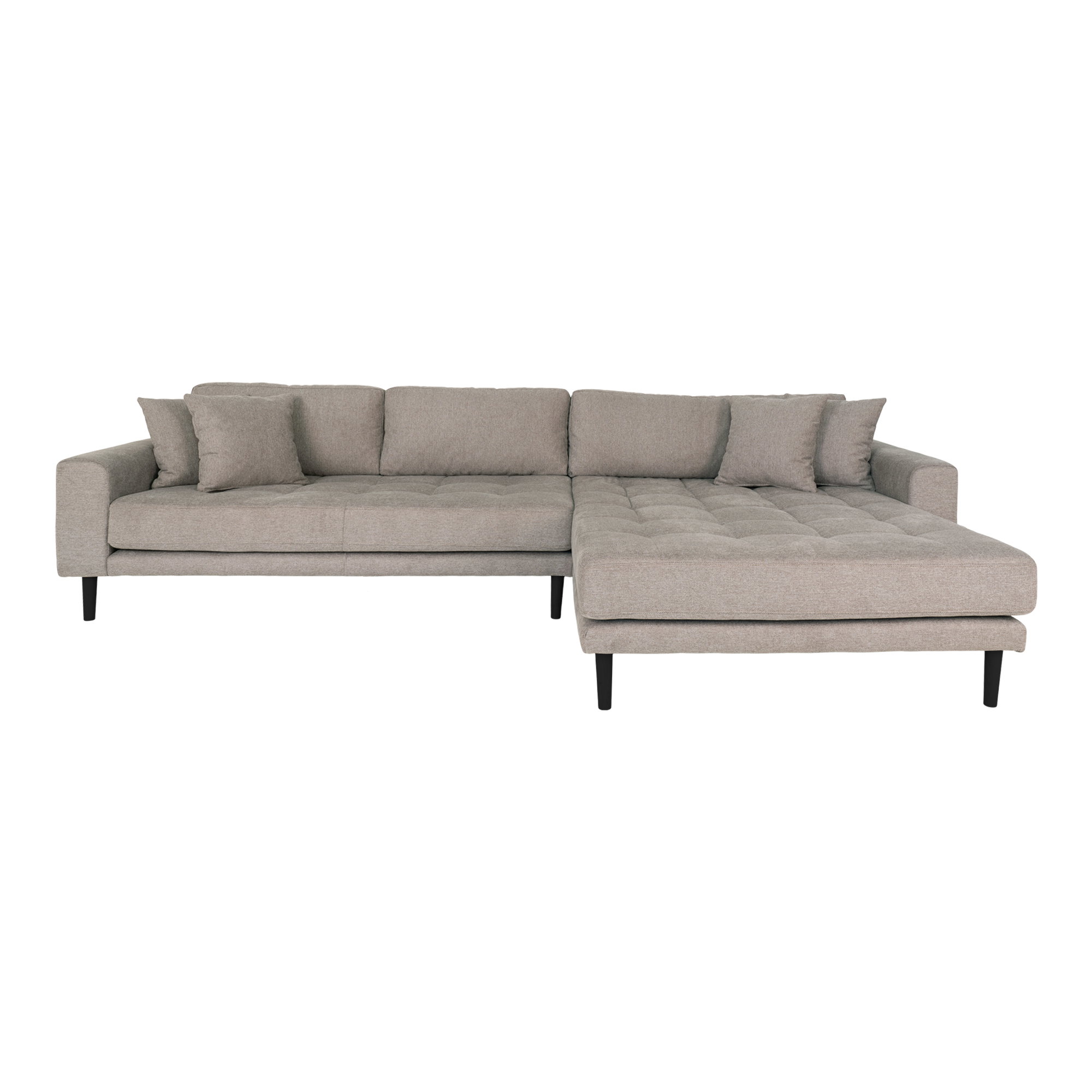 Lido Loungesofa