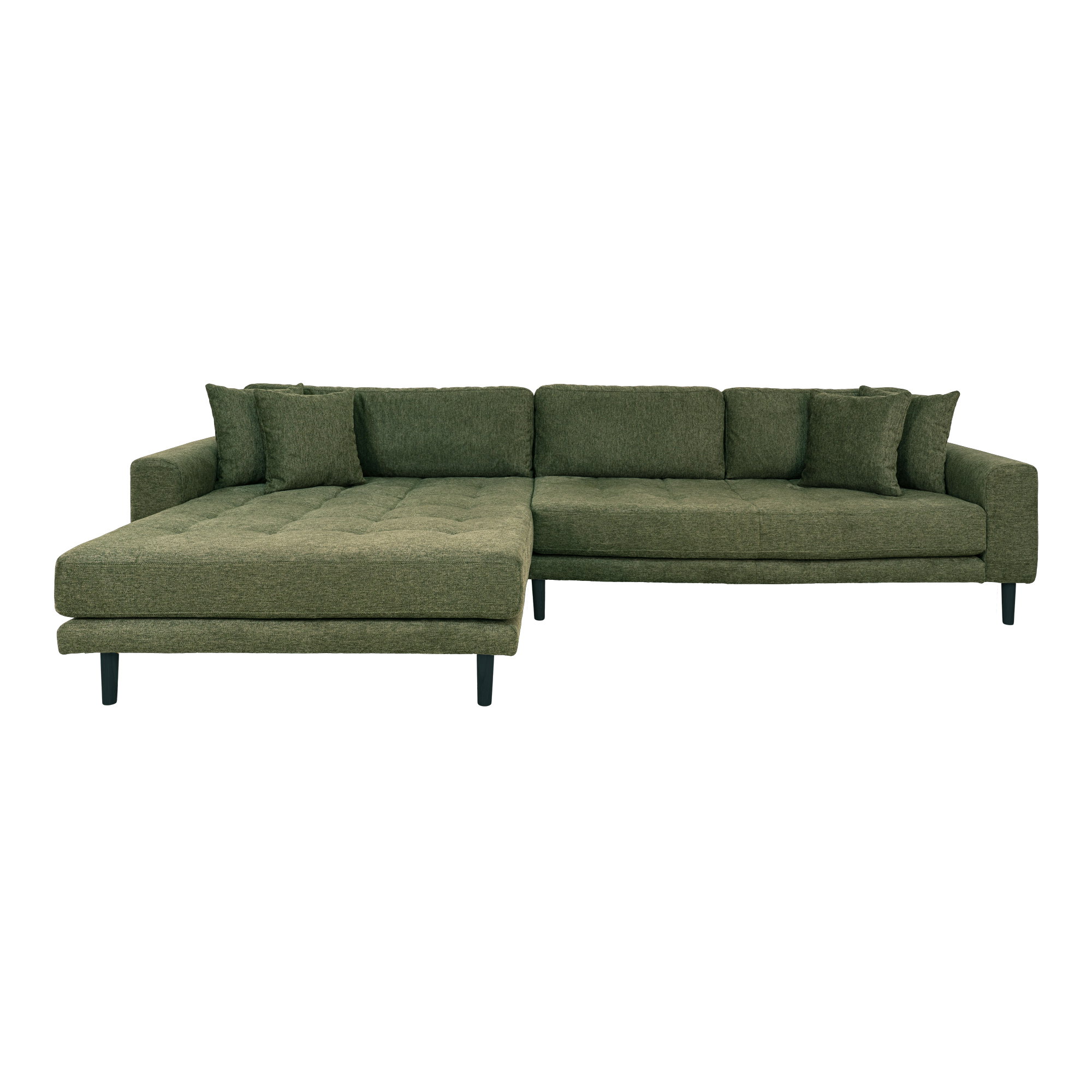 Lido Loungesofa