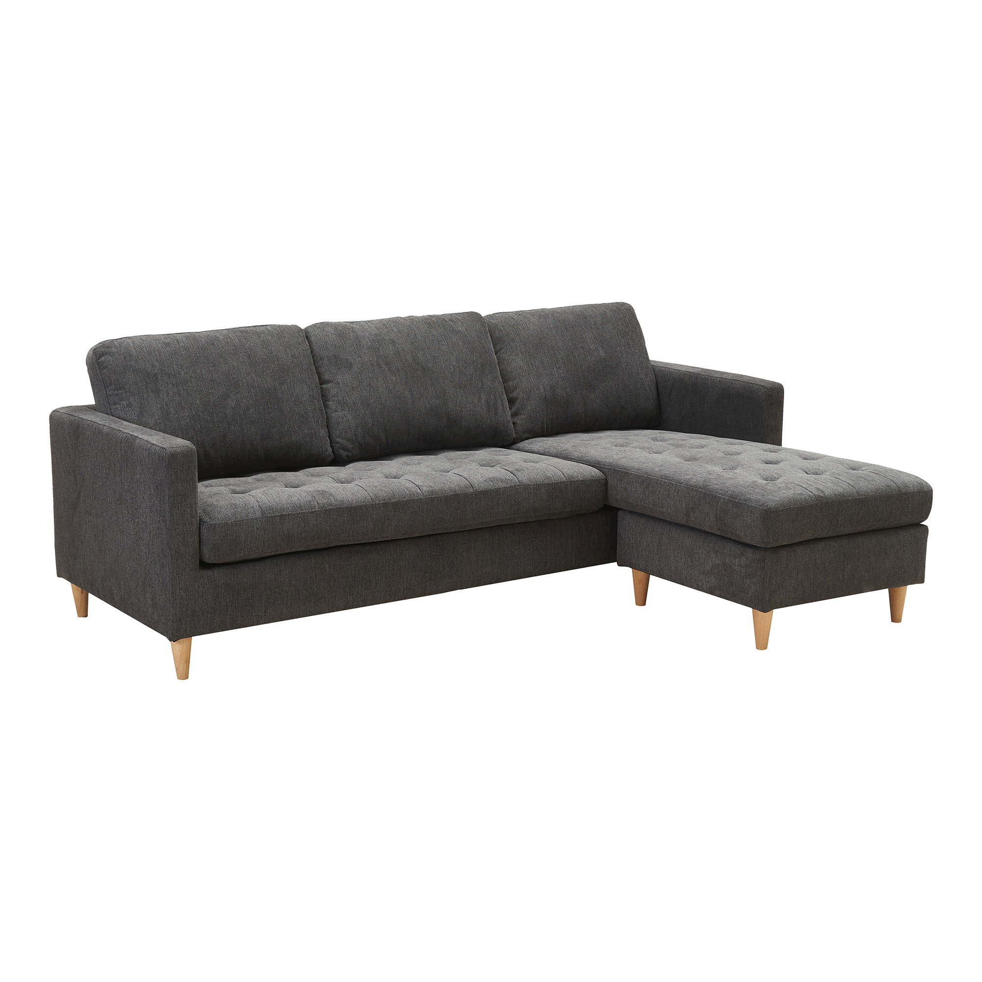 Firenze Loungesofa