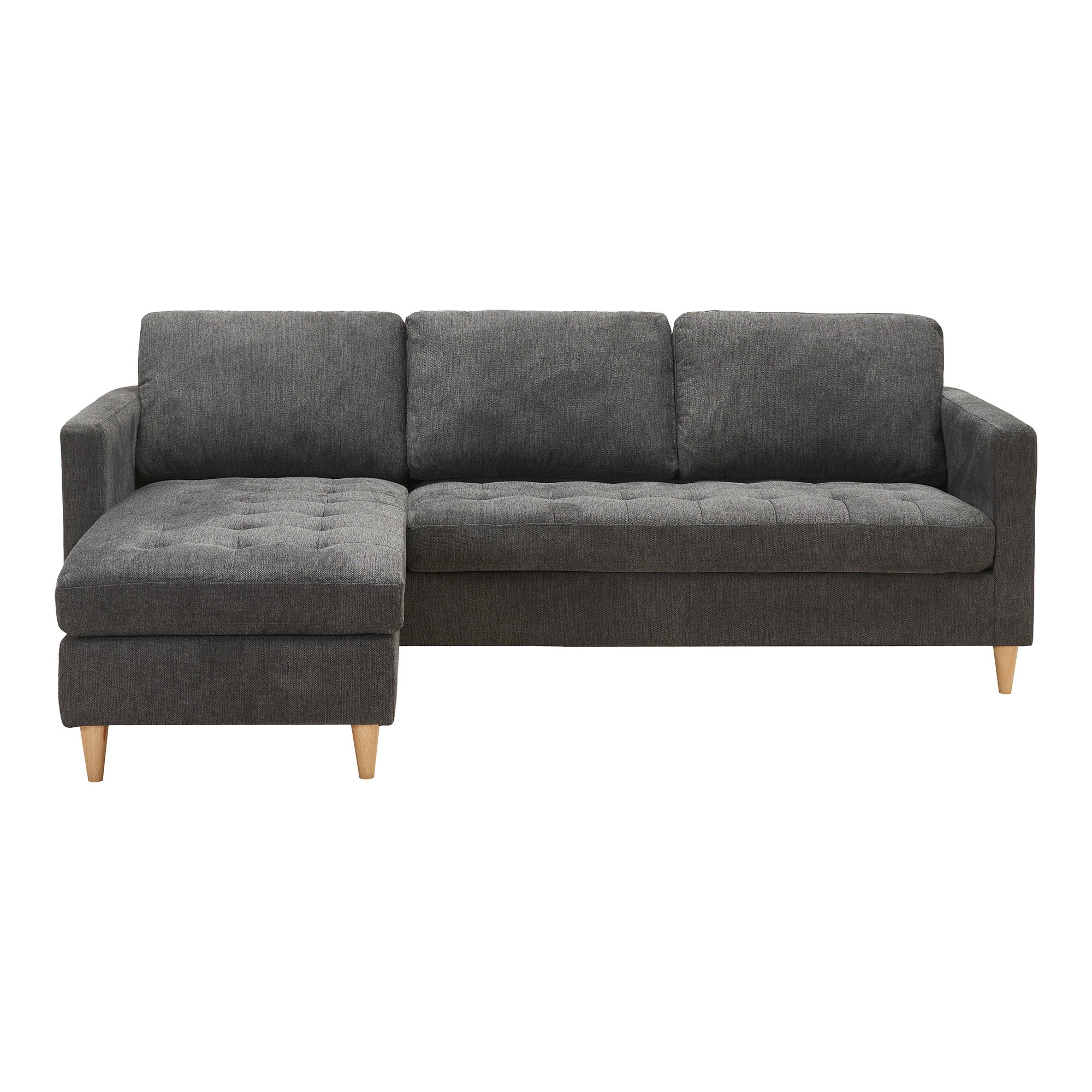Firenze Loungesofa