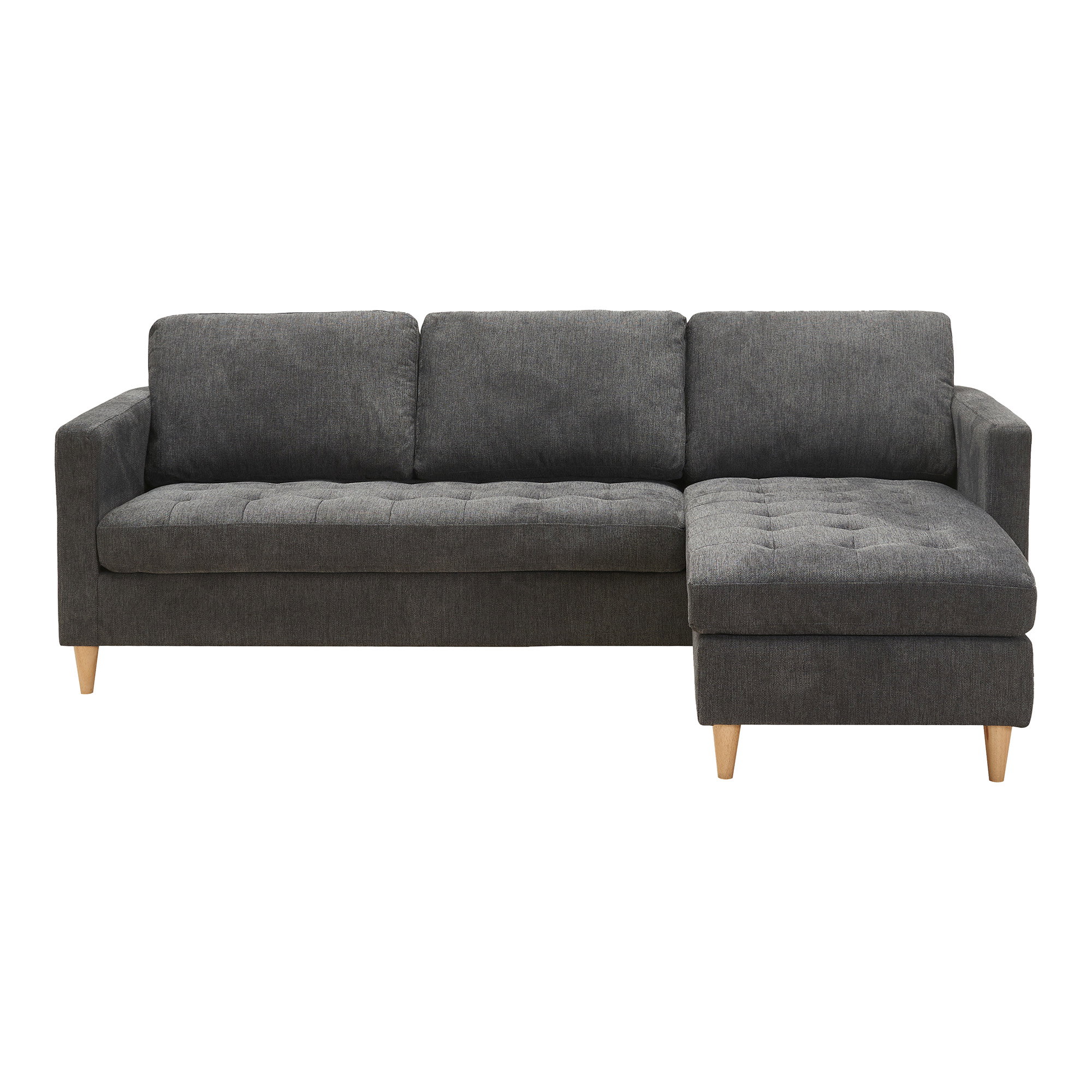 Firenze Loungesofa
