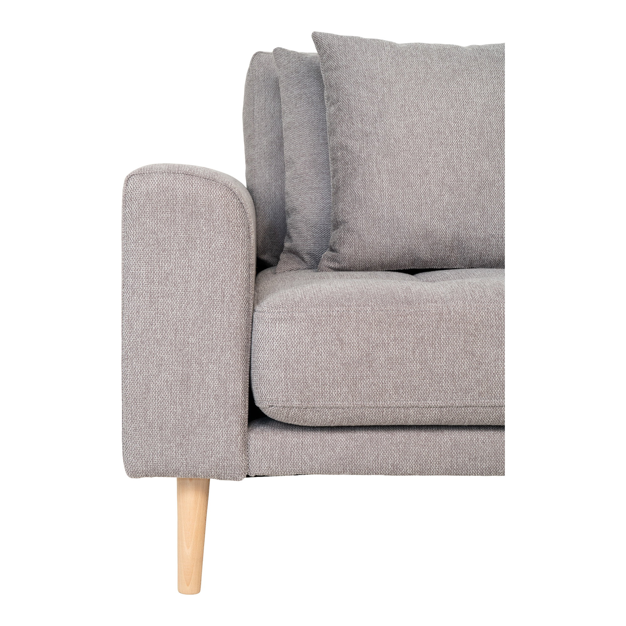 Lido Loungesofa