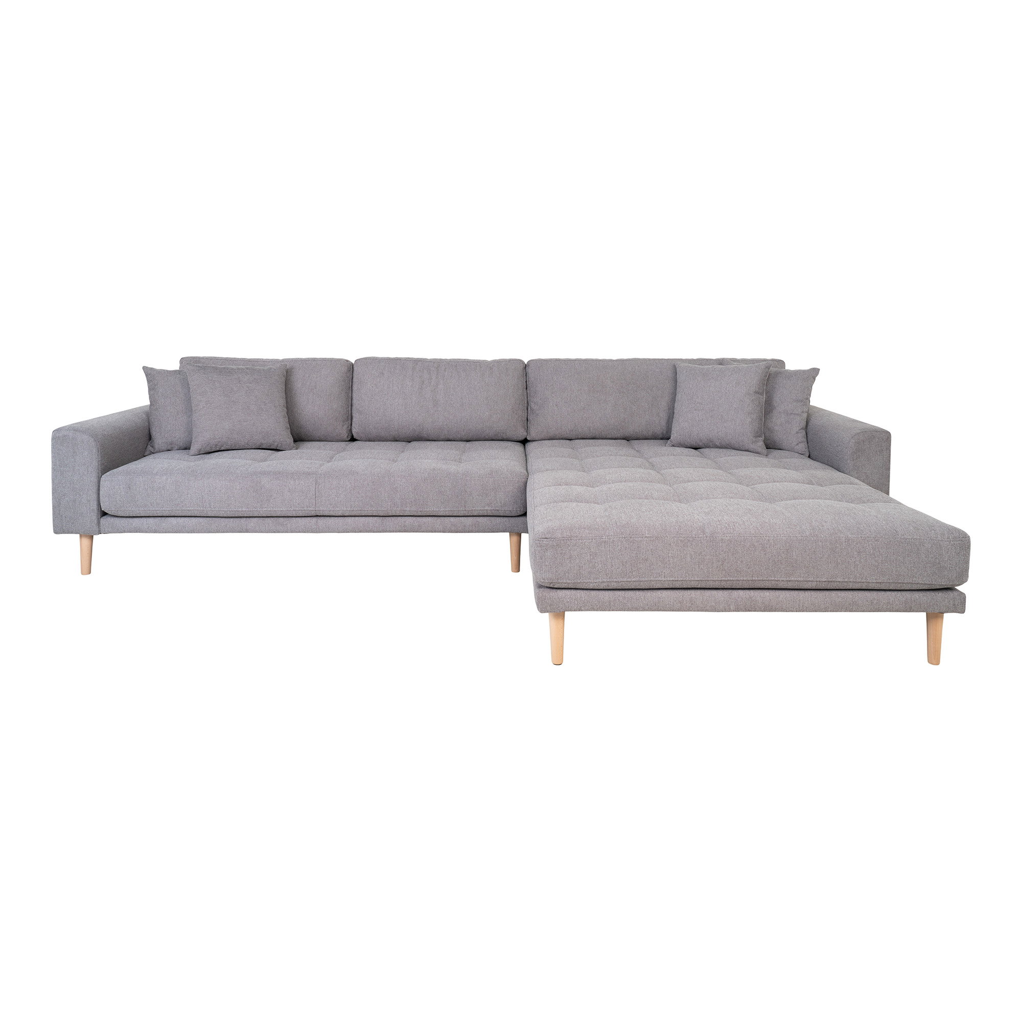 Lido Loungesofa