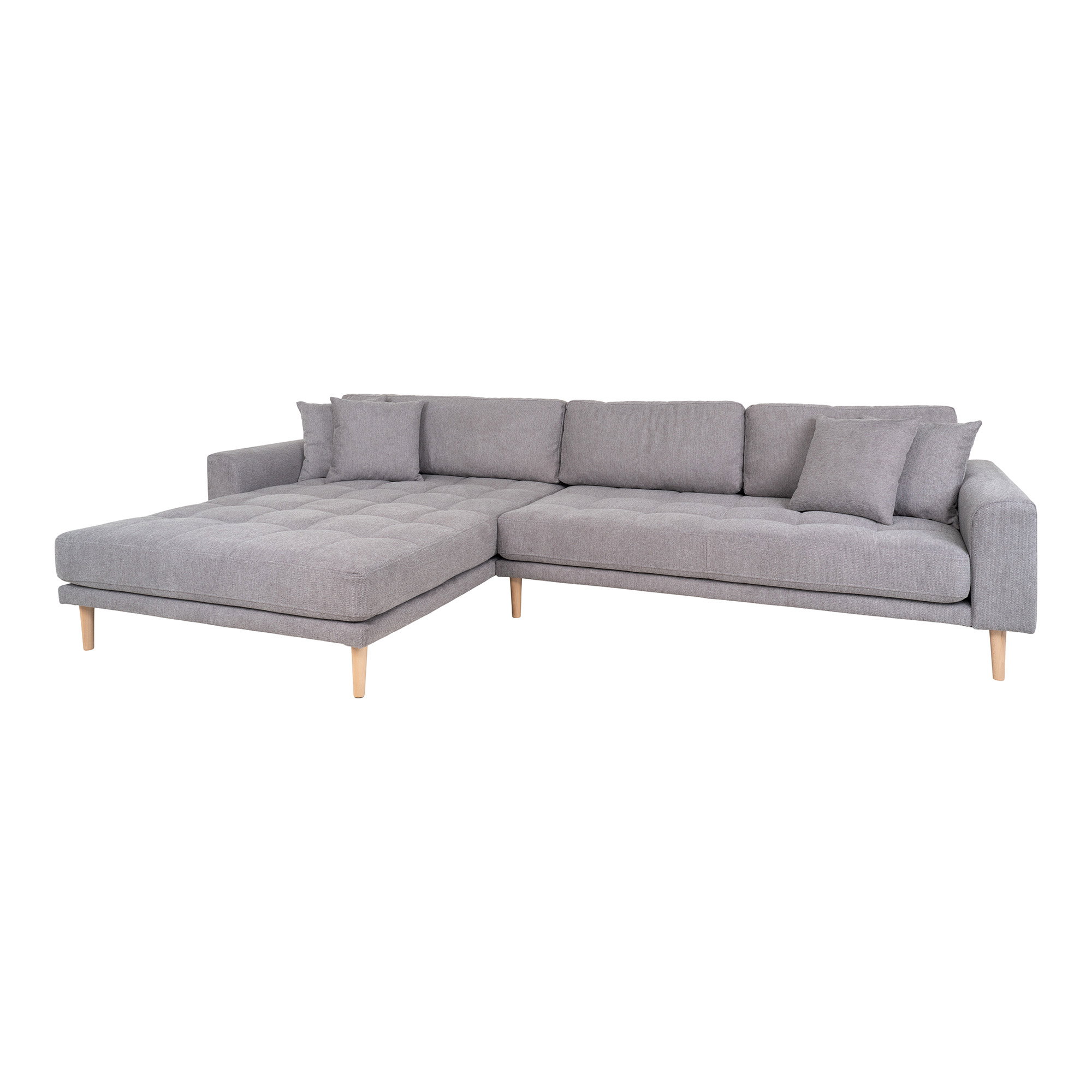 Lido Loungesofa