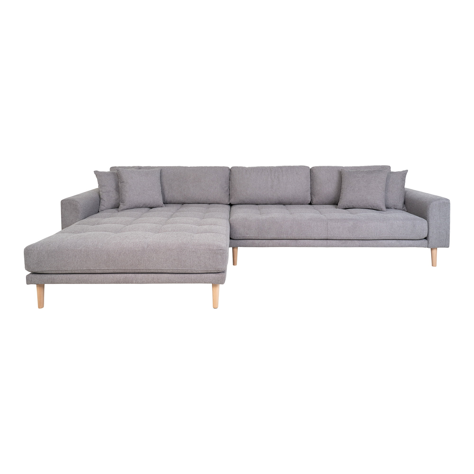 Lido Loungesofa