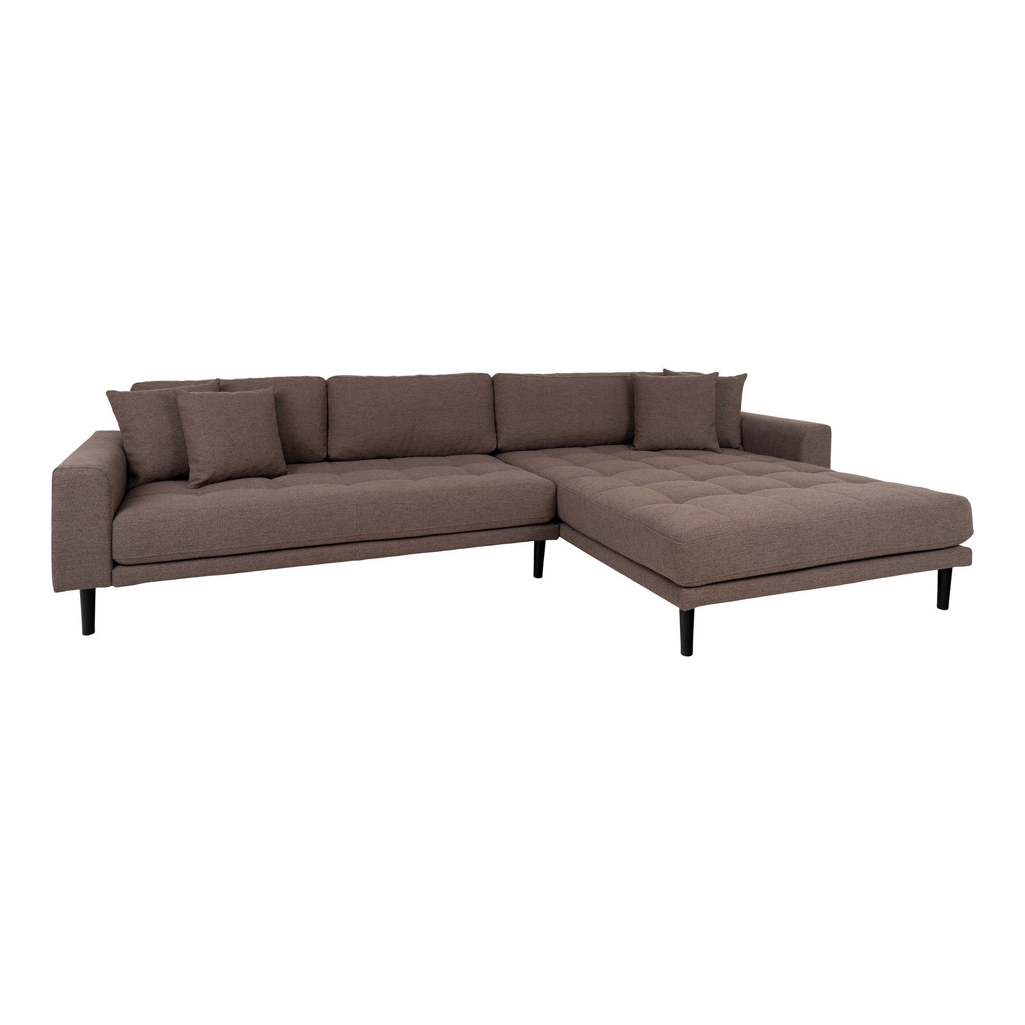 Lido Loungesofa