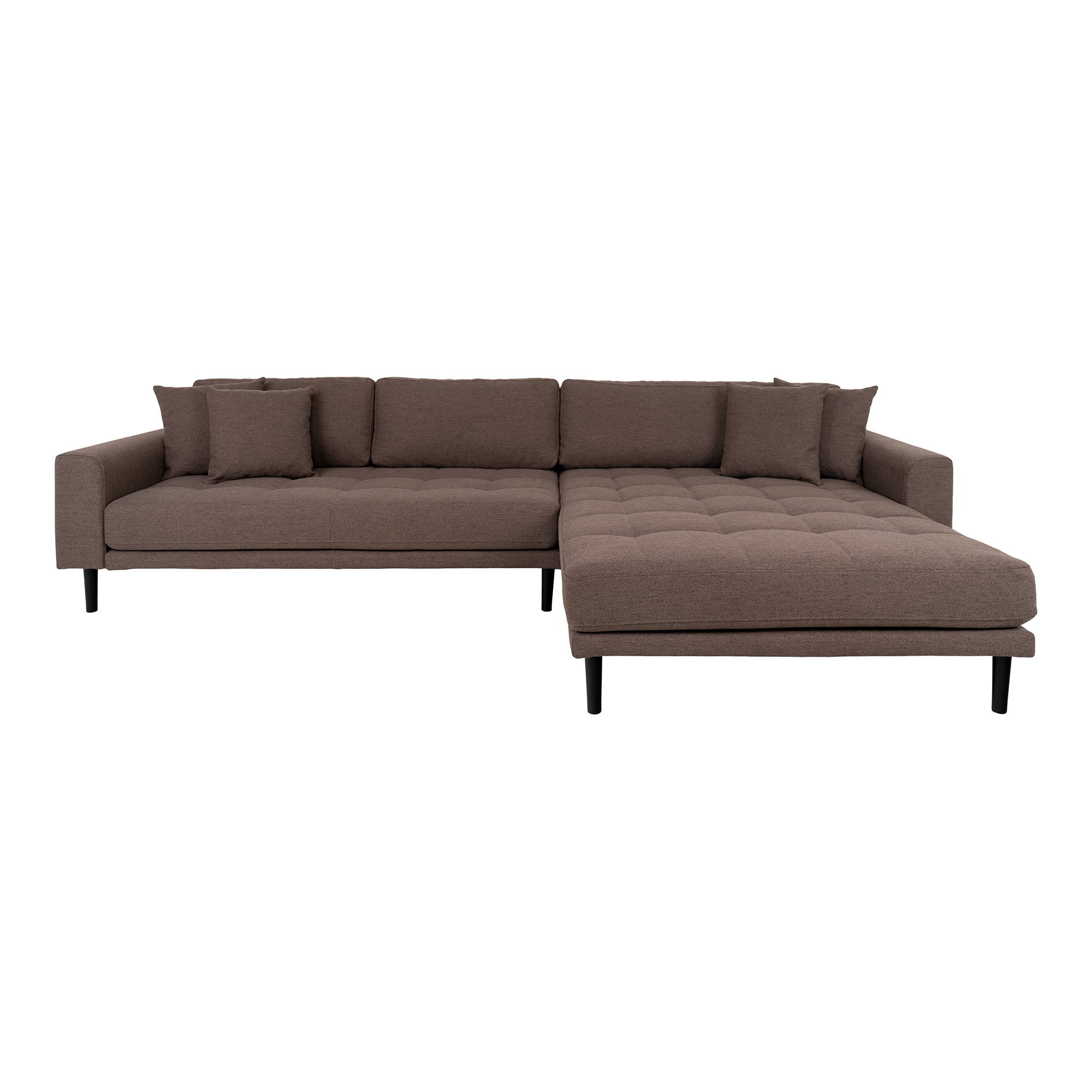 Lido Loungesofa