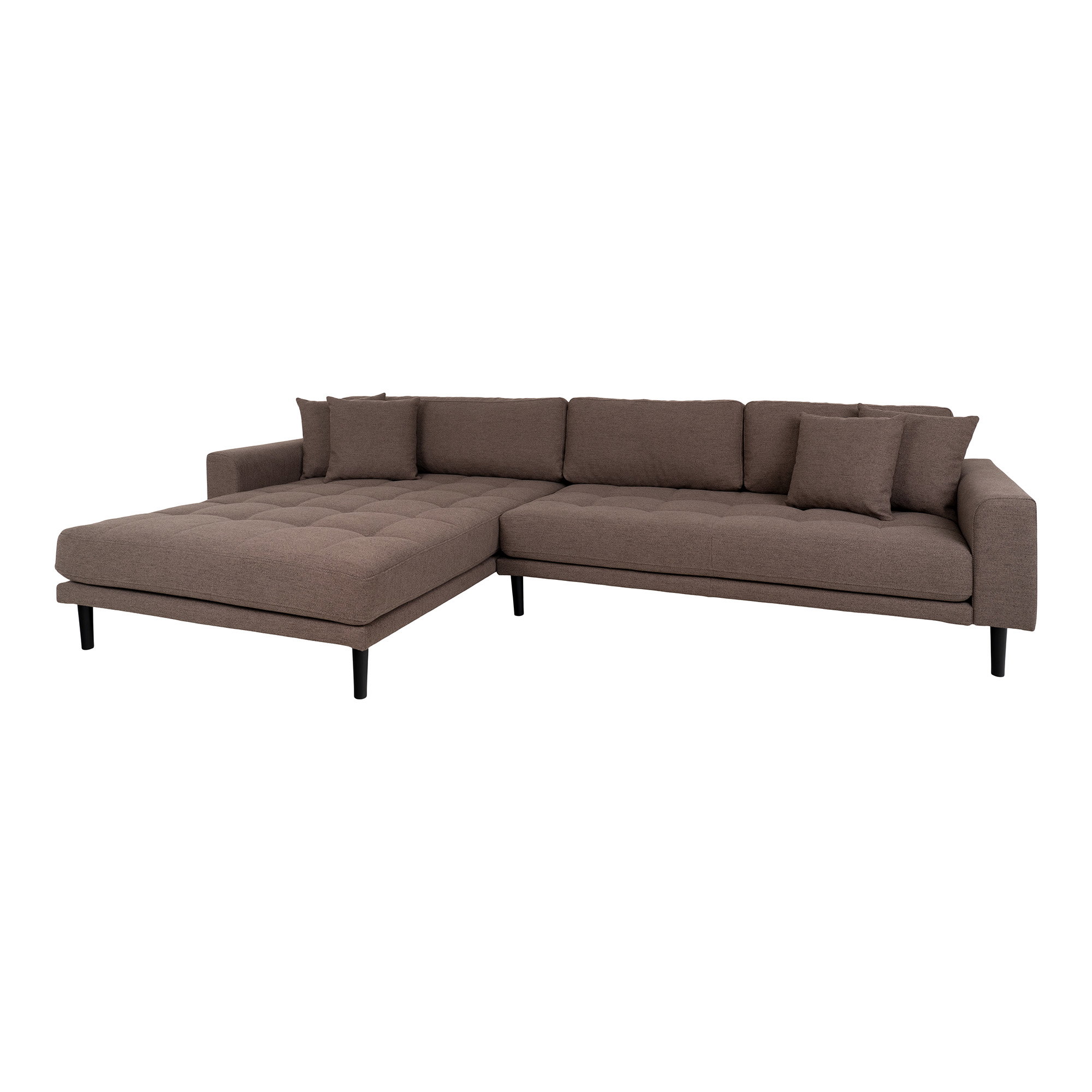 Lido Loungesofa