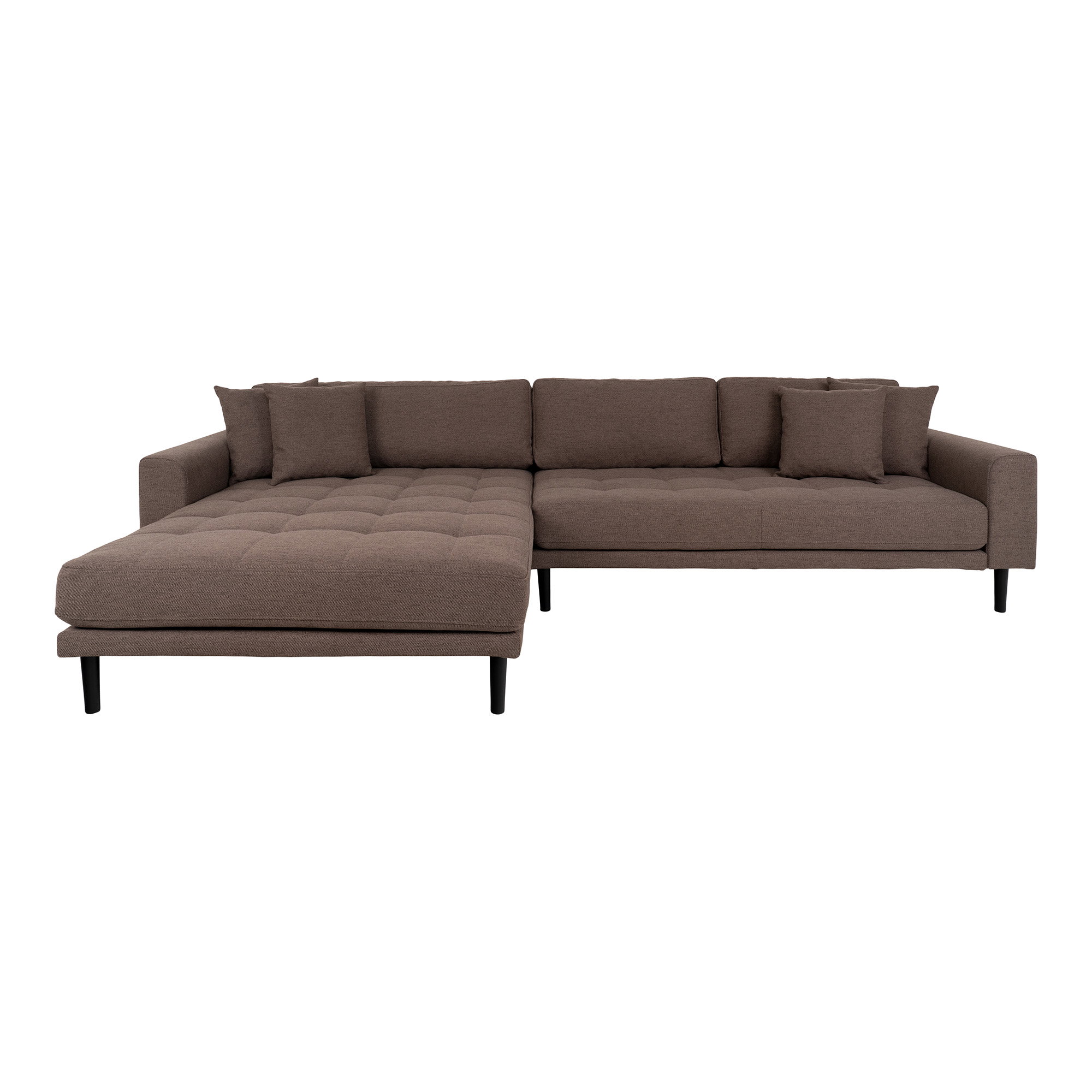Lido Loungesofa