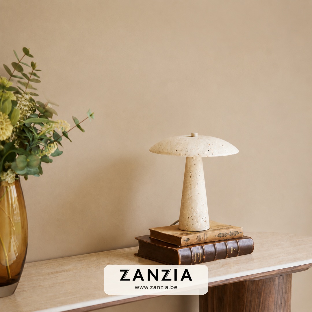 Instagram afbeelding Zanzia