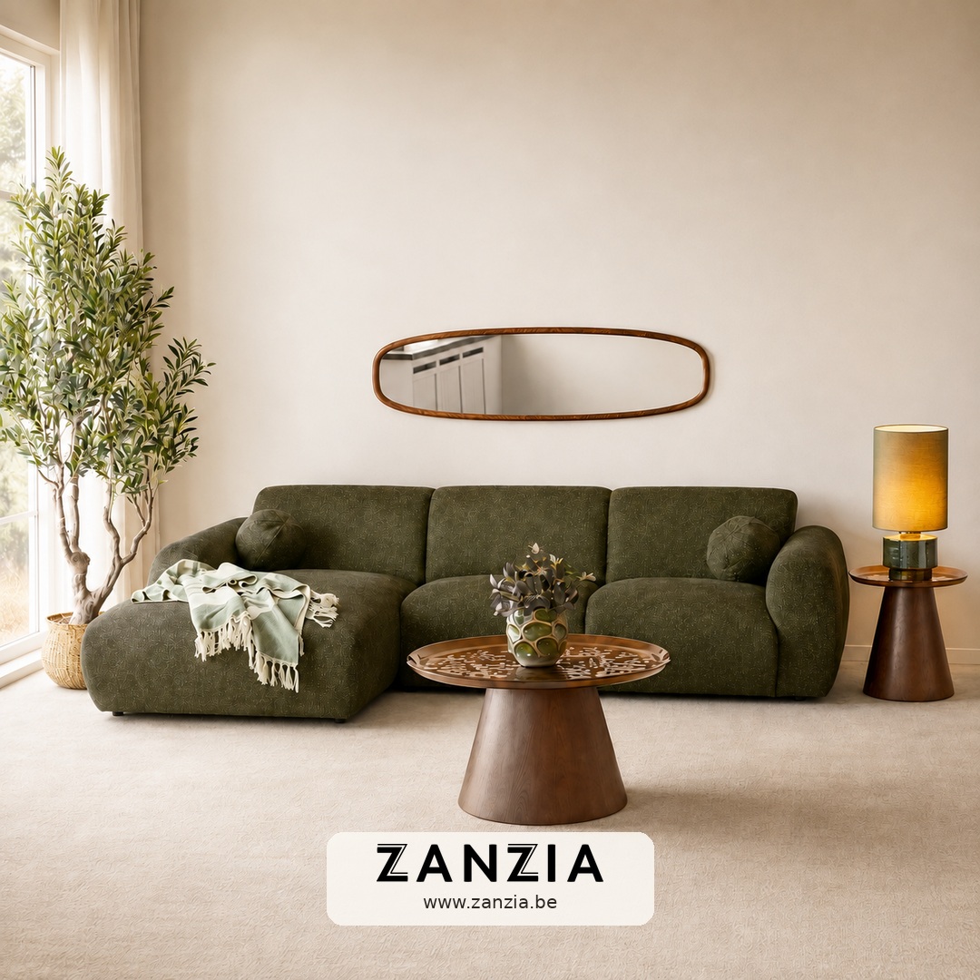 Instagram afbeelding Zanzia