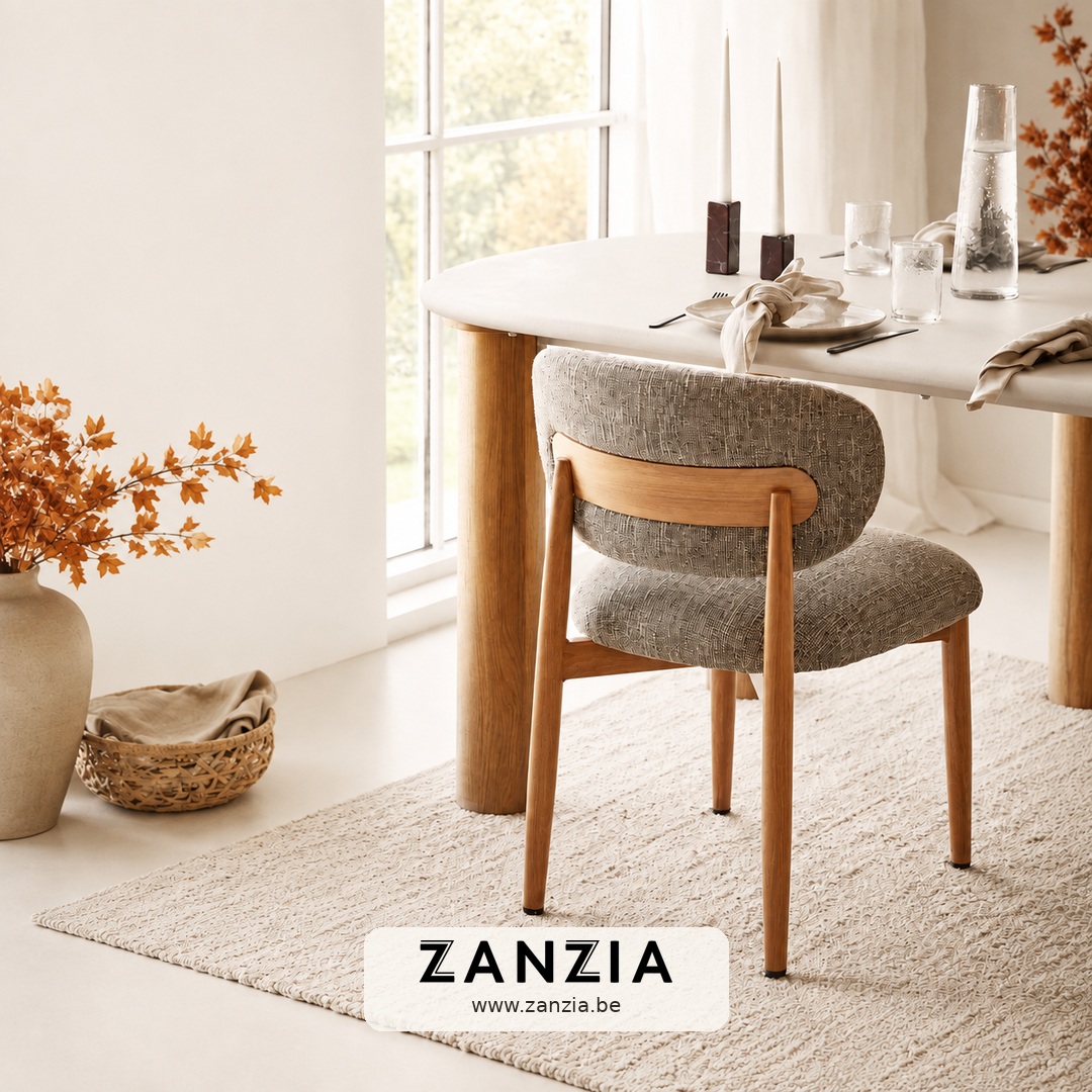 Instagram afbeelding Zanzia