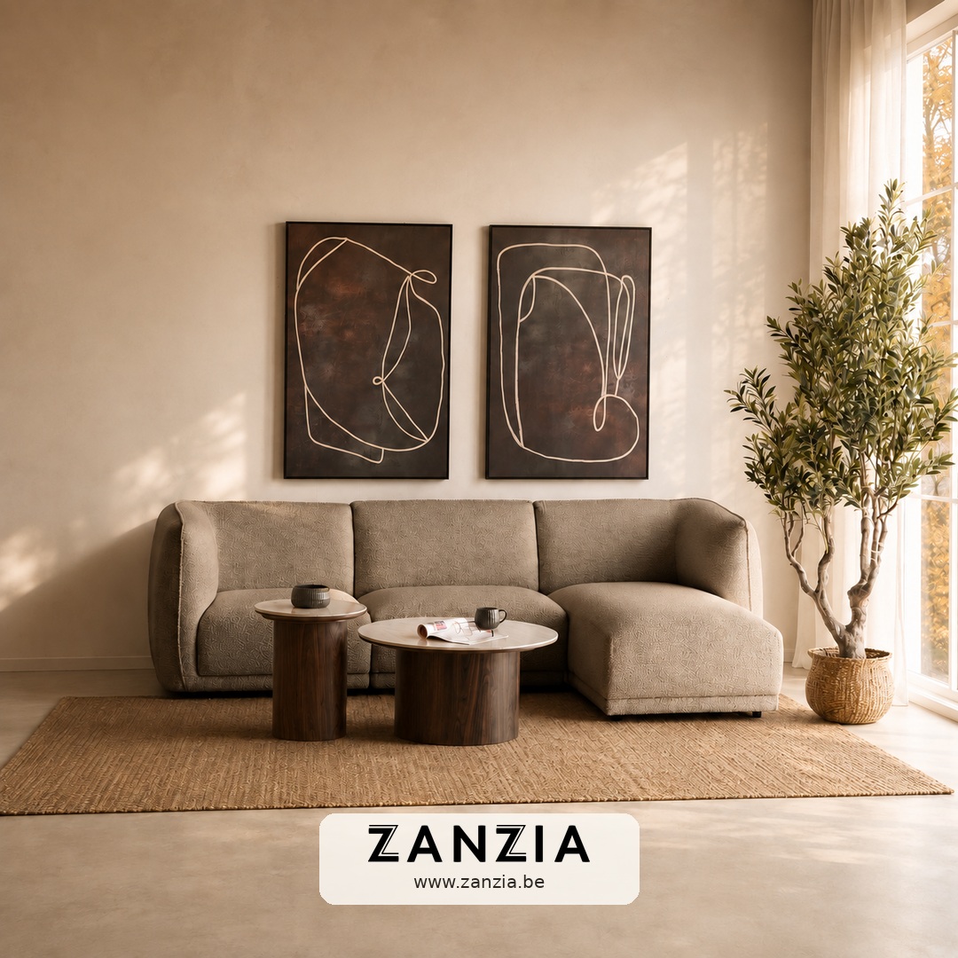 Instagram afbeelding Zanzia