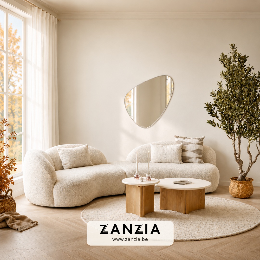 Instagram afbeelding Zanzia
