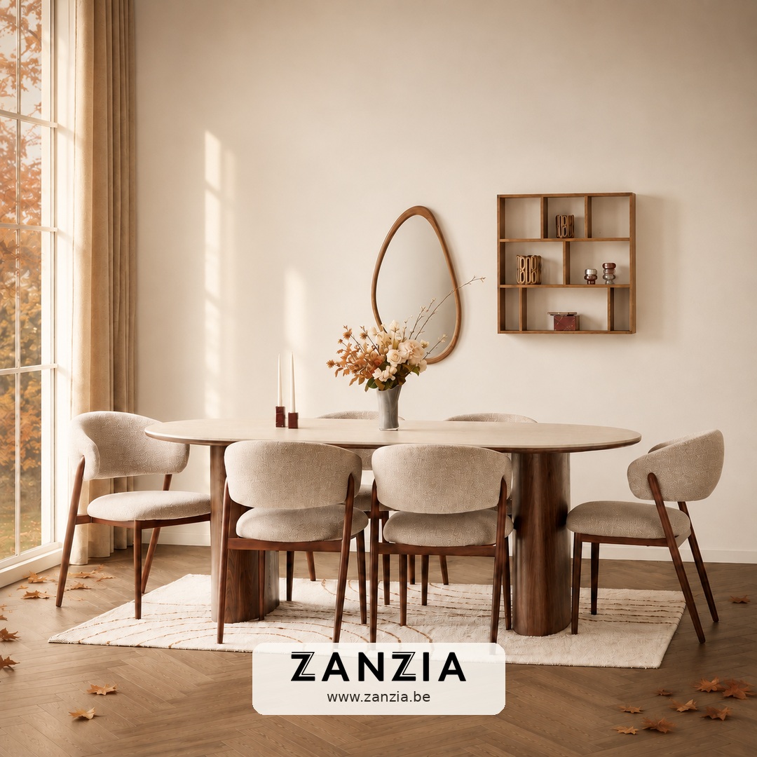 Instagram afbeelding Zanzia